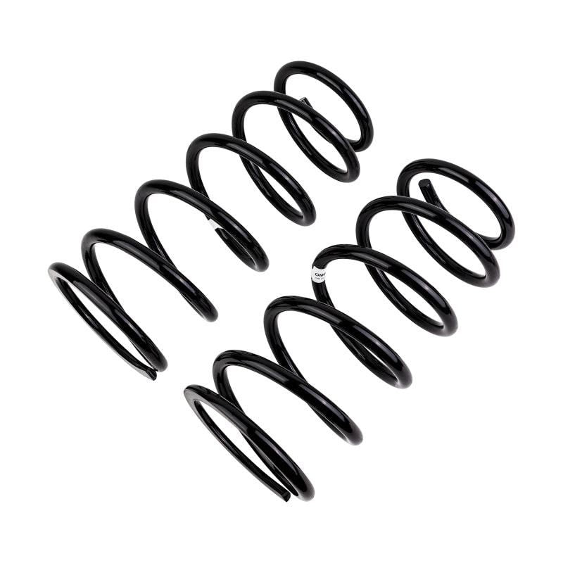 ARB / OME Coil Spring Rear 4Run Hd - SMINKpower Performance Parts ARB2901 Old Man Emu