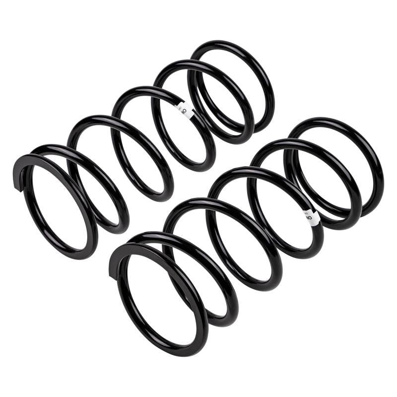 ARB / OME Coil Spring Rear P/Find R50 - SMINKpower Performance Parts ARB2922 Old Man Emu