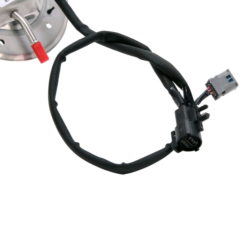 BBK 99-00 Mustang V6 GT Cobra 300LPH Intank Fuel Pump-Fuel Pumps-BBK-BBK1862-SMINKpower Performance Parts