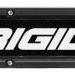 Rigid Industries 20in SR-Series Dual Function SAE High Beam Driving Light-Light Bars & Cubes-Rigid Industries-RIG920413-SMINKpower Performance Parts