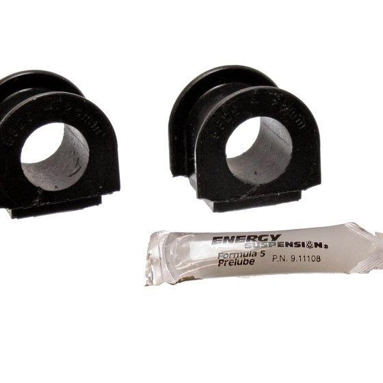 Energy Suspension 94-01 Acura Integra / 92-95 Honda Civic/CRX / 93-97 Honda Del Sol (including VTEC)-Bushing Kits-Energy Suspension-ENG16.5104G-SMINKpower Performance Parts