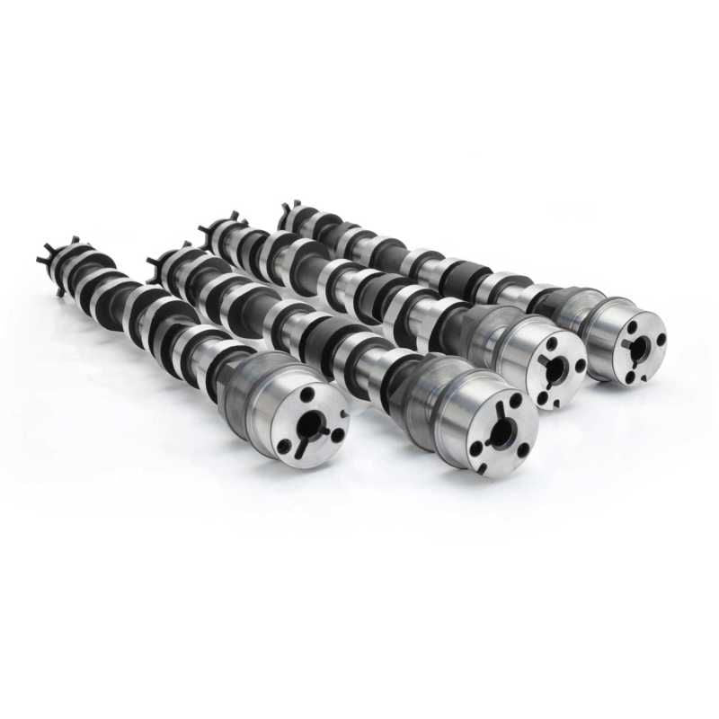 COMP Cams Camshaft Set F50Cy Nsr-Na3H-1-Camshafts-COMP Cams-CCA191160-SMINKpower Performance Parts