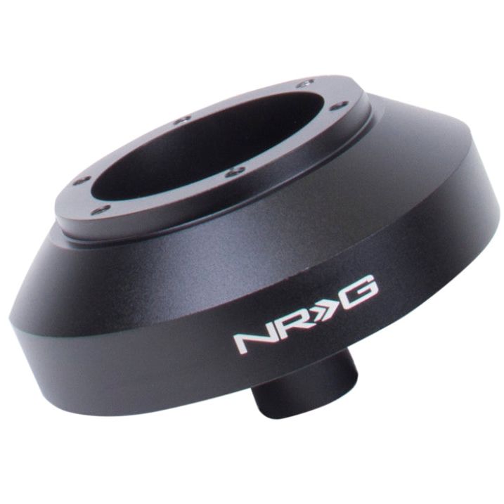 NRG Short Hub Adapter NSX-Steering Wheel Hubs-NRG-NRGSRK-150H-SMINKpower Performance Parts