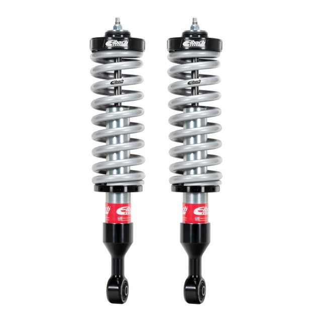 Eibach Pro-Truck Coilover 2.0 for 15-20 Chevy Colorado 2WD/4WD-Coilovers-Eibach-EIBE86-23-007-01-20-SMINKpower Performance Parts