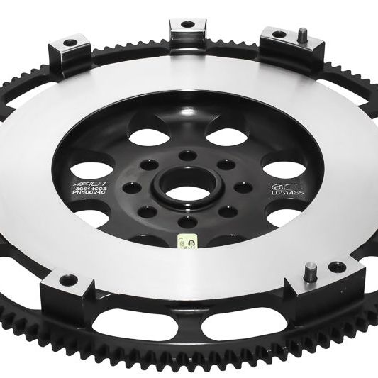 ACT 2004 Subaru Impreza XACT Flywheel Prolite-Flywheels-ACT-ACT600240-SMINKpower Performance Parts