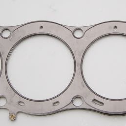 Cometic Toyota 20R/22R Motor 95mm Bore .040 inch MLS Head Gasket 2.2/2.4L-Head Gaskets-Cometic Gasket-CGSC4269-040-SMINKpower Performance Parts