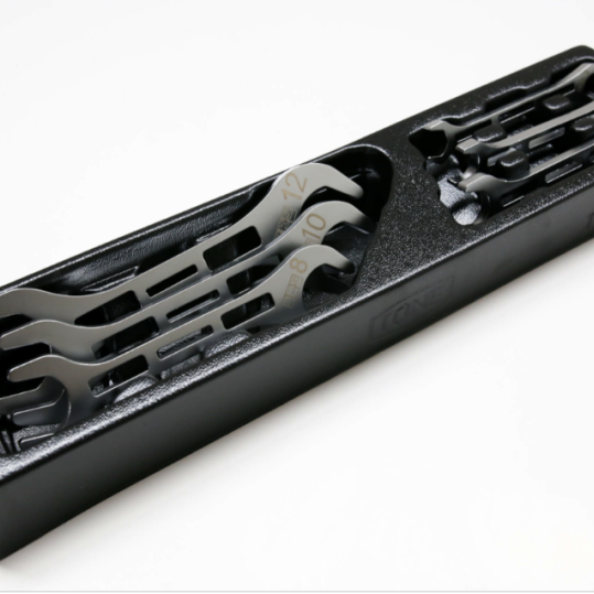 HKS Tone Fitting Wrench-Tools-HKS-HKS15999-RK015-SMINKpower Performance Parts