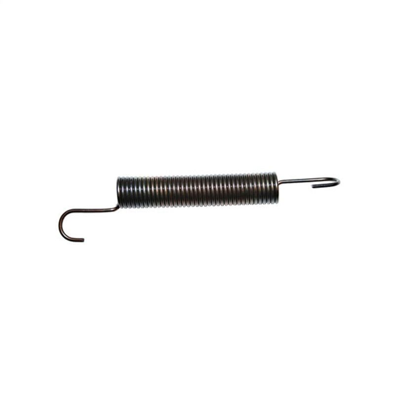 Omix Brake Pedal Return Spring 41-71 Willys & Models - SMINKpower Performance Parts OMI16750.06 OMIX