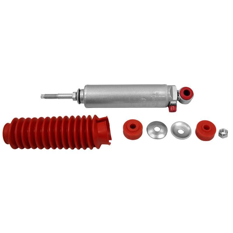 Rancho 00-05 Ford Excursion Front RS9000XL Shock - SMINKpower Performance Parts RHORS999272 Rancho