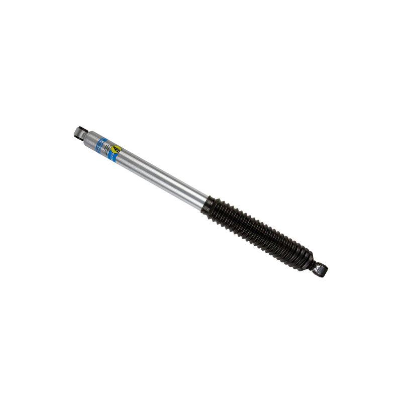 Bilstein 5100 Series 1999 Ford F-250 Super Duty Lariat Rear 46mm Monotube Shock Absorber-Shocks and Struts-Bilstein-BIL24-062466-SMINKpower Performance Parts