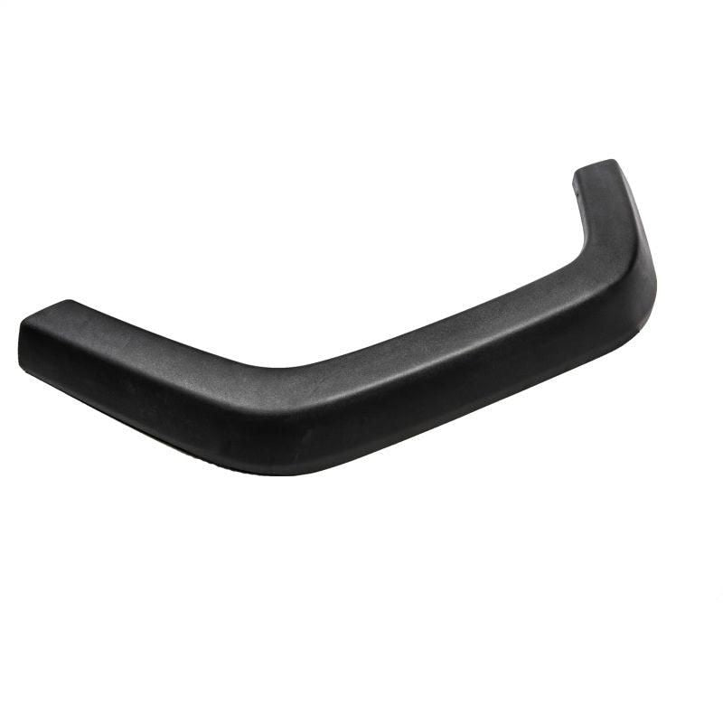 Omix Fender Flare Right Rear- 07-18 Jeep Wrangler JK - SMINKpower Performance Parts OMI11609.24 OMIX