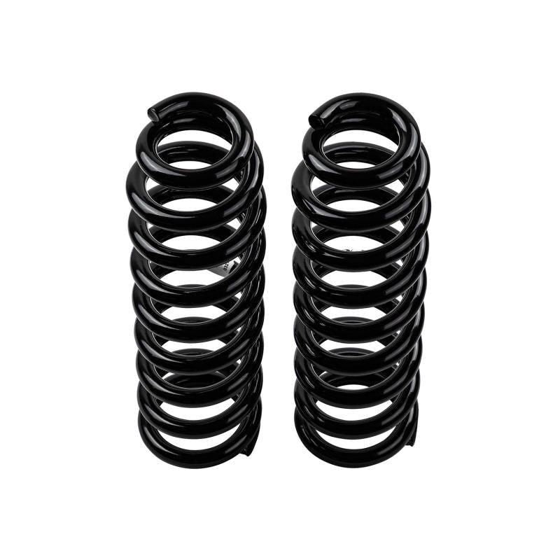 ARB / OME Coil Spring Front Lc 200 Ser- - arb-ome-coil-spring-front-lc-200-ser