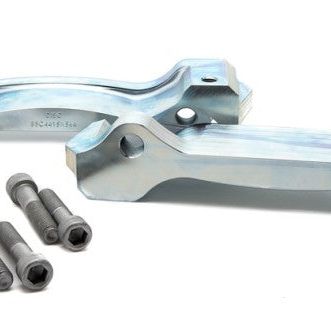 Alcon 10-20 Ford Raptor / F-150 Front Bracket Kit - Comes With Only Single Bracket For 1 Caliper - SMINKpower Performance Parts ALCBSK4415X564 Alcon