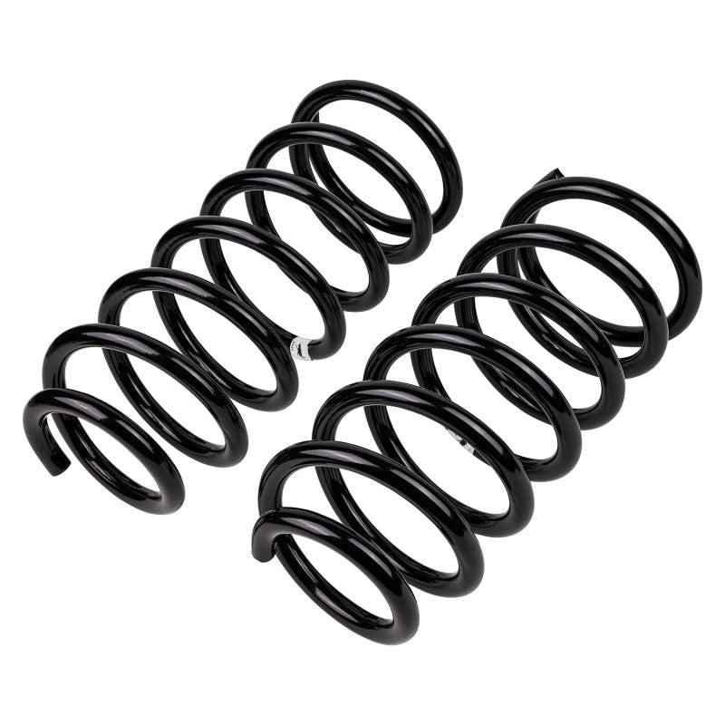 ARB / OME Coil Spring Rear Lc 200 Ser- - SMINKpower Performance Parts ARB2722 Old Man Emu