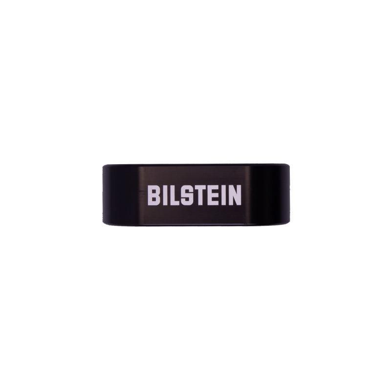 Bilstein 5160 Series 17-22 Nissan Titan Rear 46mm Monotube Shock Absorber - SMINKpower Performance Parts BIL25-311426 Bilstein