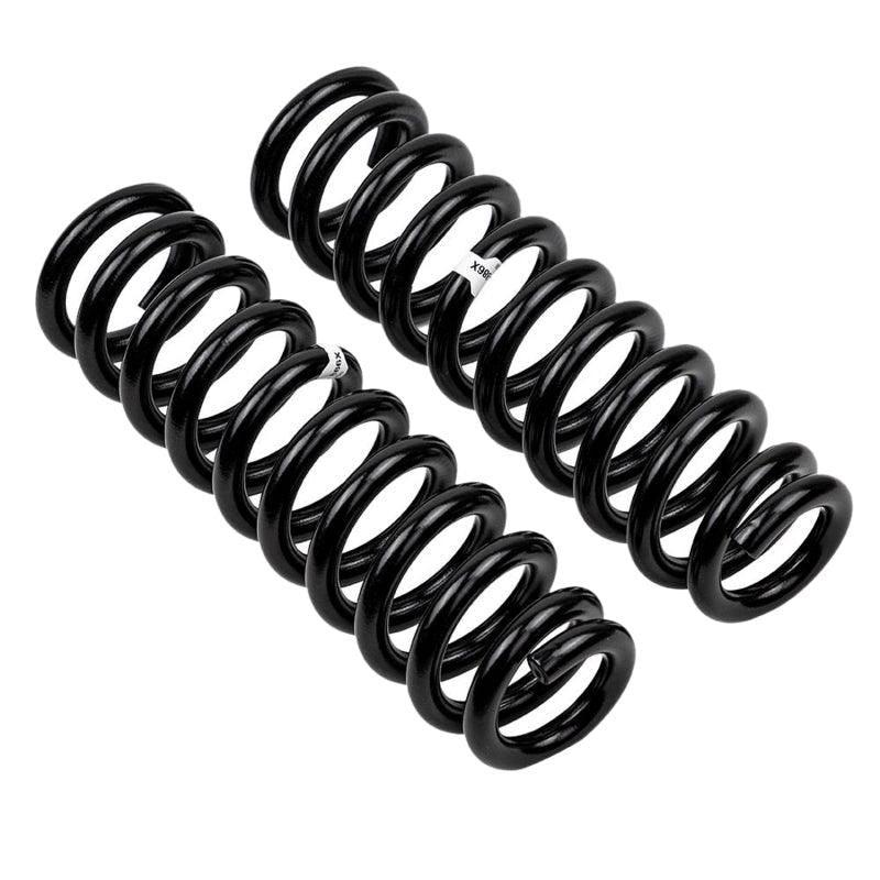 ARB / OME Coil Spring Front Tacoma 06On Hd - SMINKpower Performance Parts ARB2886 Old Man Emu