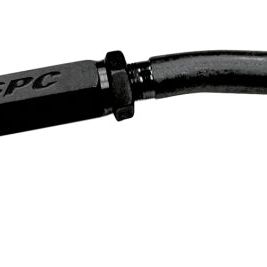 SPC Performance 89-98 Nissan 240SX Rear Adjustable Toe Arm-Camber Kits-SPC Performance-SPC67740-SMINKpower Performance Parts