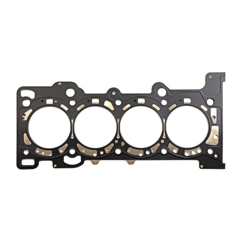 Cometic Ford 2.3L Ecoboost .040in HP 89.25mm Bore Cylinder Head Gasket (Excl. 16-18 Focus) - SMINKpower Performance Parts CGSC15279-040 Cometic Gasket