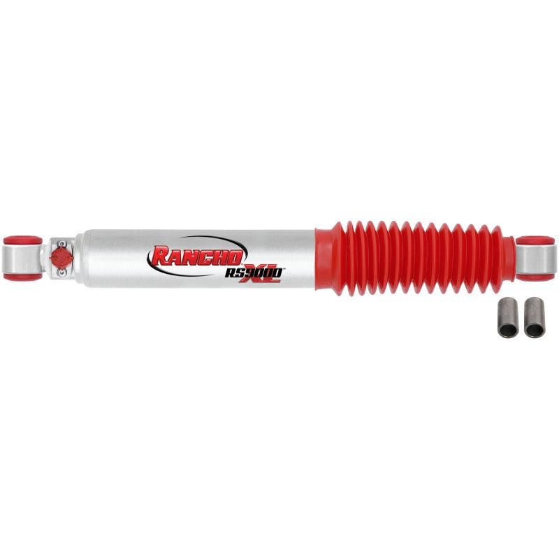 Rancho 59-66 Jeep CJ3 Front RS9000XL Shock - SMINKpower Performance Parts RHORS999119 Rancho