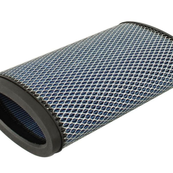 aFe MagnumFLOW Air Filters OE Replacement PRO 5R Porsche Boxster S 05-12 H6 3.4L - SMINKpower Performance Parts AFE10-10106 aFe