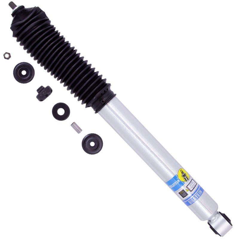 Bilstein 5100 Series 14-20 Ram 2500 Rear 46mm Monotube Shock Absorber-Shocks and Struts-Bilstein-BIL24-285698-SMINKpower Performance Parts