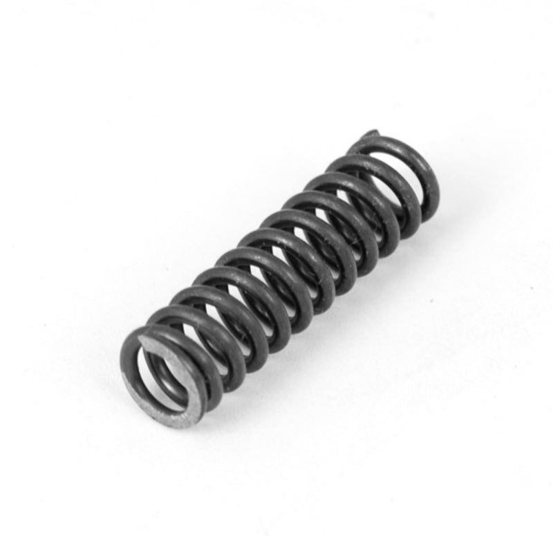 Omix Manual Trans Detent Spring 87-02 Jeep Wrangler - SMINKpower Performance Parts OMI18886.92 OMIX
