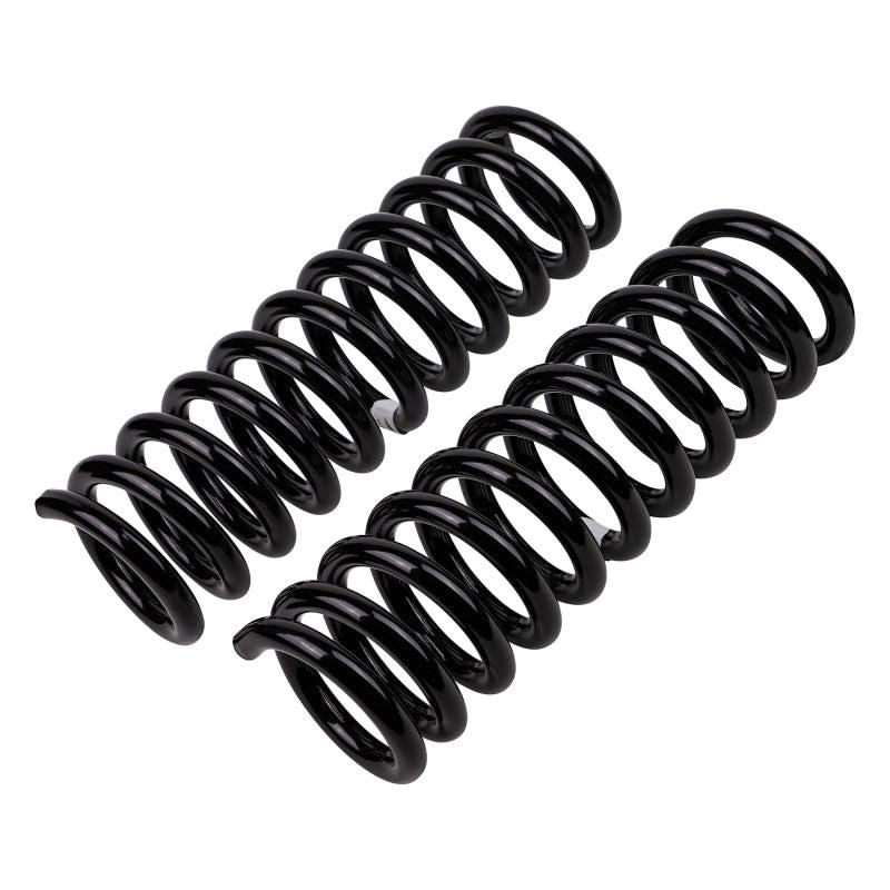ARB / OME Coil Spring Front Jeep Kj Med - SMINKpower Performance Parts ARB2926 Old Man Emu