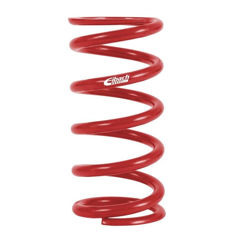 Eibach ERS 7.00 in. Length x 2.25 in. ID Coil-Over Spring - SMINKpower Performance Parts EIB0700.225.0450 Eibach
