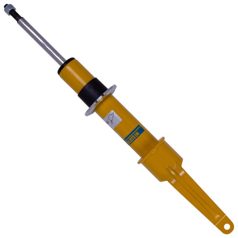 Bilstein B6 Porsche Panamera (970) B6 Front Damptronic Shock Absorber (w/PASM, w/o Air Suspension) - SMINKpower Performance Parts BIL26-265599 Bilstein