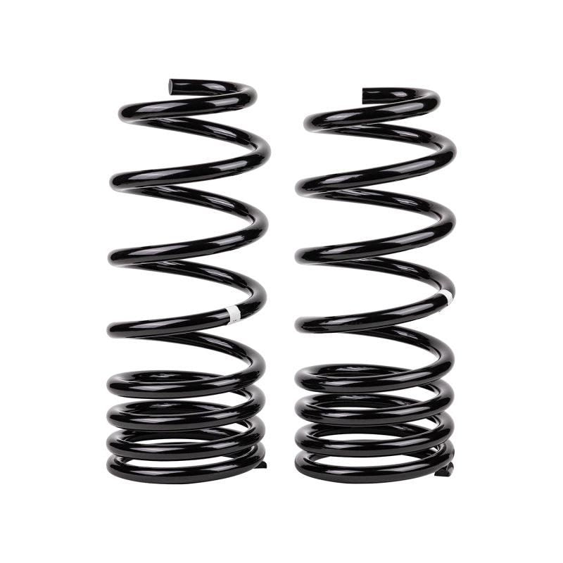ARB / OME Coil Spring Rear Lc 200 Ser- - SMINKpower Performance Parts ARB2721 Old Man Emu