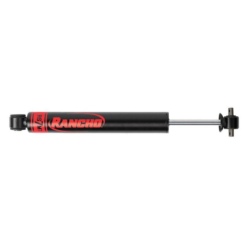 Rancho 07-18 Jeep Wrangler JK RS7MT Shock - SMINKpower Performance Parts RHORS77328 Rancho