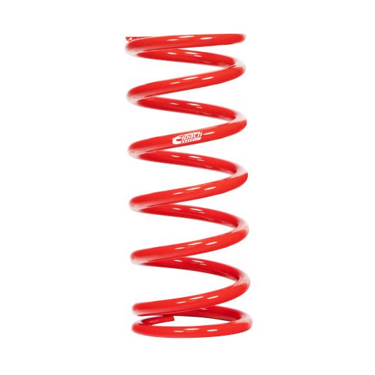 Eibach ERS 14.00 in. Length x 2.50 in. ID Coil-Over Spring - SMINKpower Performance Parts EIB1400.250.0150 Eibach
