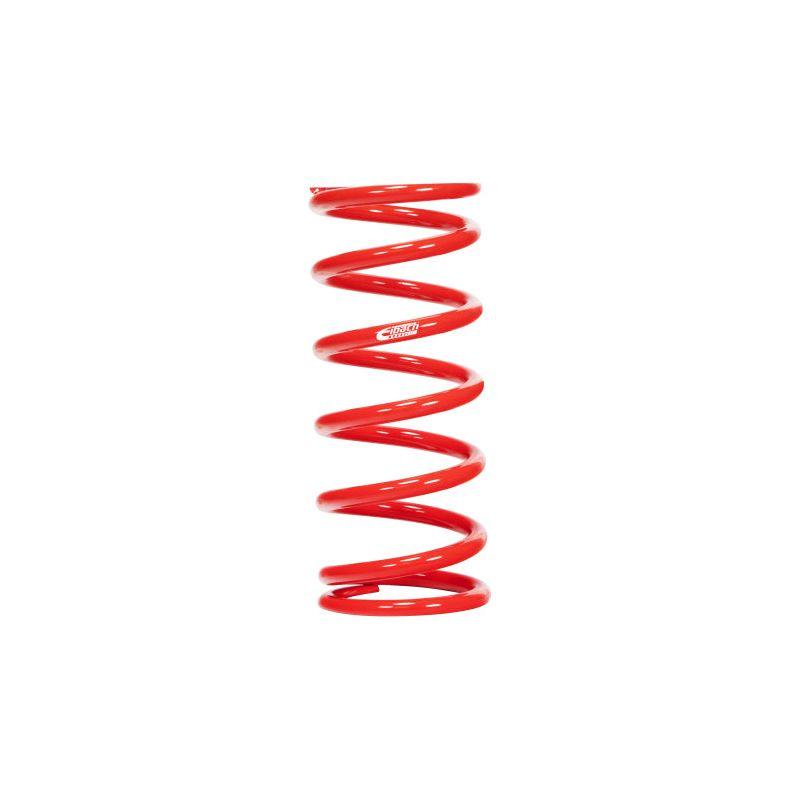 Eibach ERS 10.00 in. Length x 2.50 in. ID Coil-Over Spring - SMINKpower Performance Parts EIB1000.250.0250 Eibach