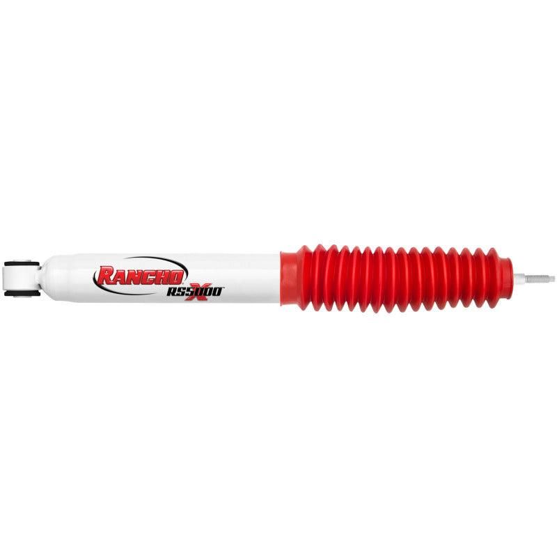 Rancho 86-95 Toyota 4Runner Front RS5000X Shock - SMINKpower Performance Parts RHORS55145 Rancho