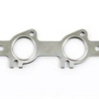 Cometic Ford 4.6L/5.6L DOHC Modular V8 .030in MLS Exhaust Gasket - SMINKpower Performance Parts CGSC5012-030 Cometic Gasket