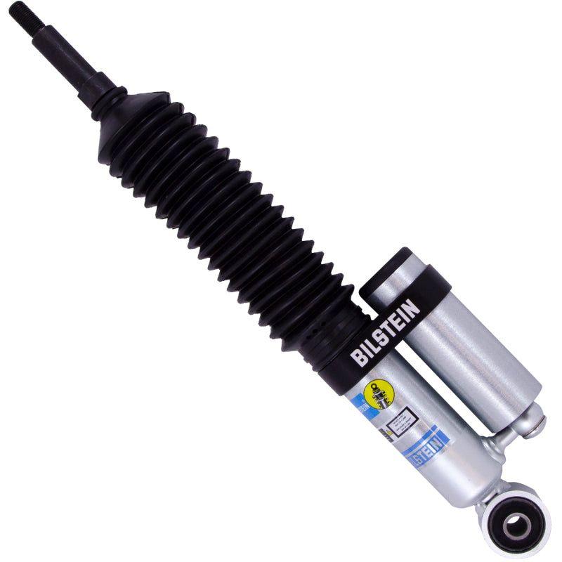 Bilstein 5160 Series 98-07 Toyota Land Cruiser 46mm Monotube Shock Absorber-Shocks and Struts-Bilstein-BIL25-275100-SMINKpower Performance Parts