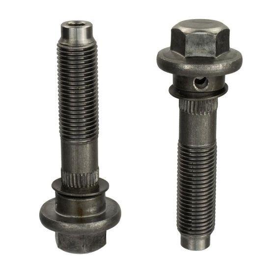 Ford Racing 4.6L 3V Camshaft Bolt-Hardware Kits - Other-Ford Racing-FRPM-6279-463V-SMINKpower Performance Parts