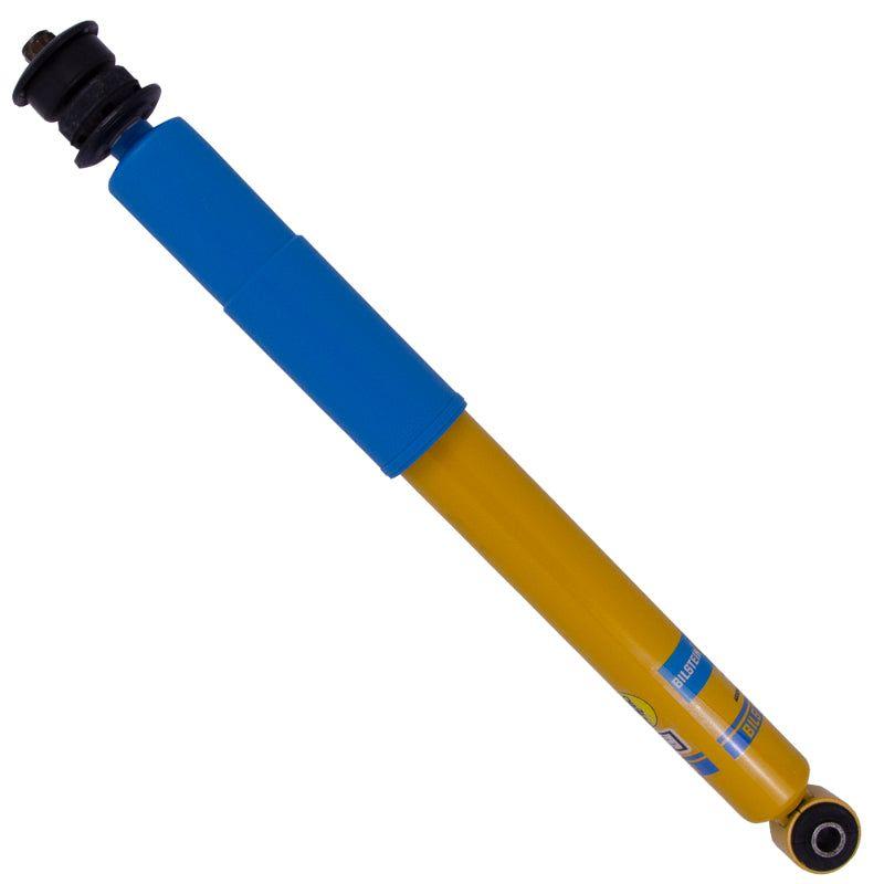 Bilstein 4600 Series 19-21 RAM 2500 Front 46mm Monotube Shock Absorber-Shocks and Struts-Bilstein-BIL24-302074-SMINKpower Performance Parts