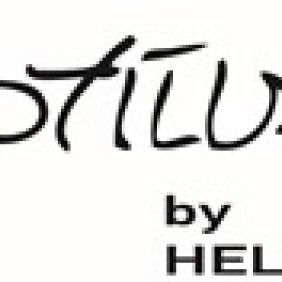 Hella Optilux 12V 60/55W H4/9003 P43t Extreme White XB Bulb (Pair)-Bulbs-Hella-HELLAH71071352-SMINKpower Performance Parts