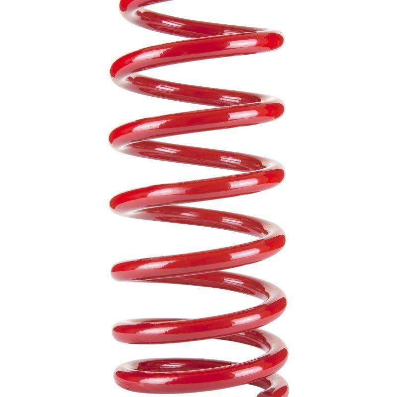 Pedders Front Spring Low 2005-2012 CHRYSLER LX EACH-Lowering Springs-Pedders-PEDPED-2940-SMINKpower Performance Parts