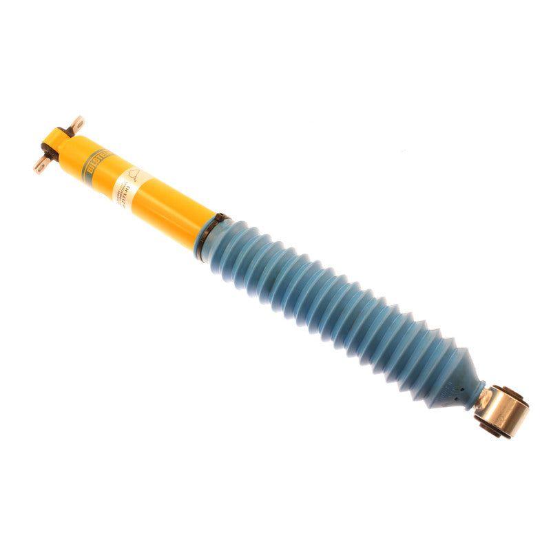 Bilstein B6 1990 Chevrolet C1500 454 SS Rear 46mm Monotube Shock Absorber-Shocks and Struts-Bilstein-BIL24-021715-SMINKpower Performance Parts