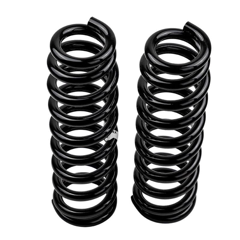 ARB / OME Coil Spring Front Prado 4/03 On - SMINKpower Performance Parts ARB2884 Old Man Emu
