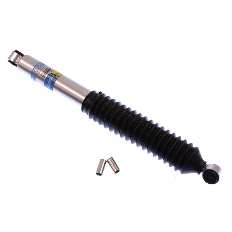 Bilstein 5100 Series 1987 Chevrolet Blazer Custom Deluxe Front 46mm Monotube Shock Absorber-Shocks and Struts-Bilstein-BIL33-185590-SMINKpower Performance Parts