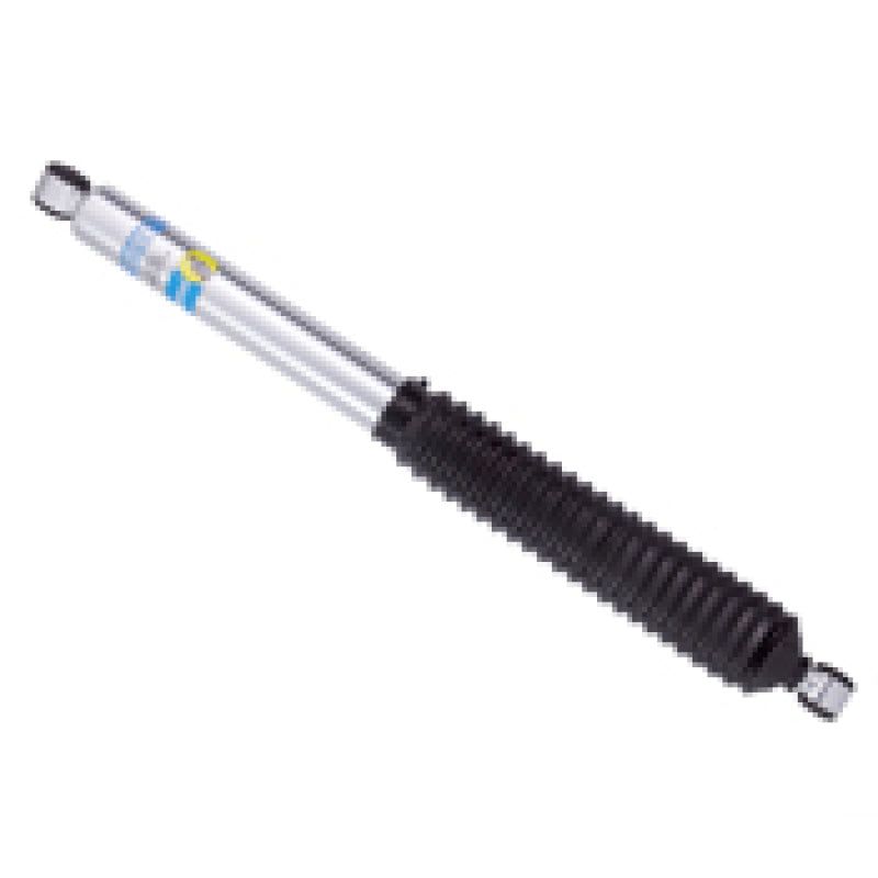 Bilstein 5100 Series 15-16 Ford F-150 Rear 46mm Monotube Shock Absorber-Shocks and Struts-Bilstein-BIL33-253237-SMINKpower Performance Parts