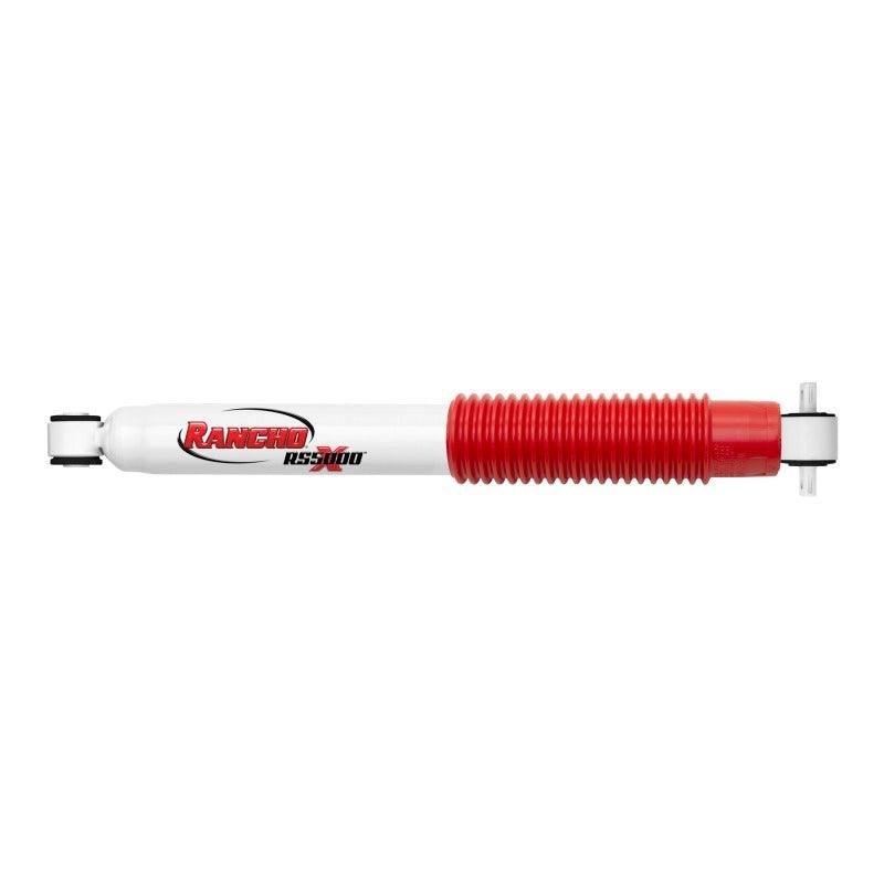 Rancho 00-05 Ford Excursion Rear RS5000X Shock - SMINKpower Performance Parts RHORS55385 Rancho