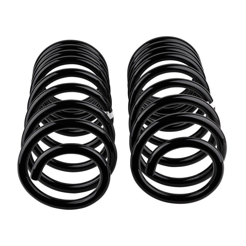 ARB / OME Coil Spring Rear 100 Ifs Hd - SMINKpower Performance Parts ARB2866 Old Man Emu