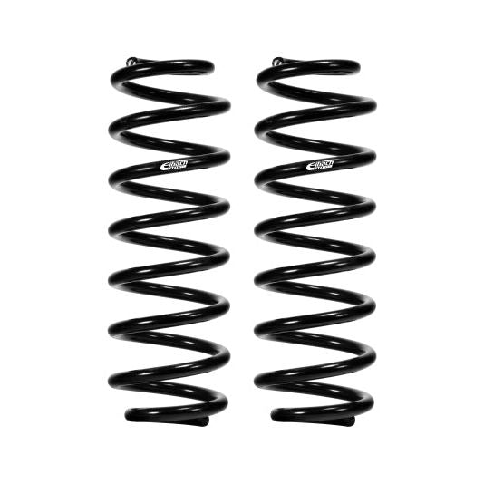 Eibach Pro-Kit for 02-06 Cadillac Escalade / Chevy Avalanche 1500-Lowering Springs-Eibach-EIB3882.520-SMINKpower Performance Parts