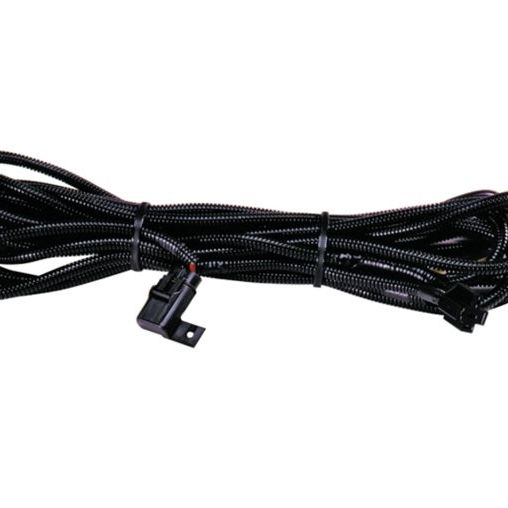 Hella High Performance Halogen Wiring Harness - SMINKpower Performance Parts HELLAH84994031 Hella