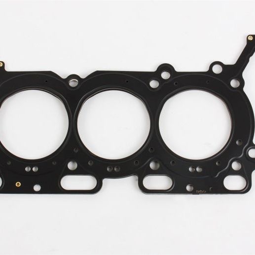 Cometic Ford 3.5L Eco-Boost V6 92.5mm Bore .040in MLS Head Gasket RHS-Head Gaskets-Cometic Gasket-CGSC5452-040-SMINKpower Performance Parts