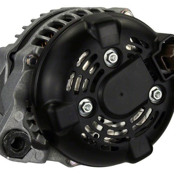 Ford Racing Mustang BOSS 302 Alternator Kit-Alternators-Ford Racing-FRPM-8600-M50BALT-SMINKpower Performance Parts